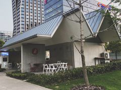 -COFFEE CALL(云锦路店)