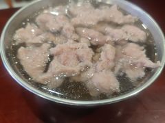 -达道武仔牛肉店(广达路店)