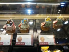 -85度C(广州石牌桥店)