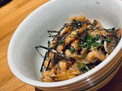 -慢走(甜水园店)