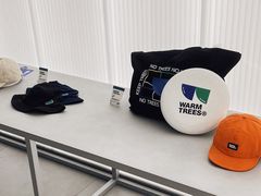 -warmtrees(广州首店)