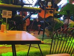 -深夜·YOJO啤酒厂(万象城店)
