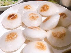 -湘语·湖南家常菜(新洲店)