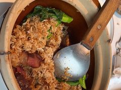 -潮民公馆(BFC外滩金融中心店)