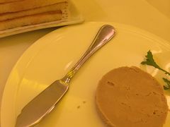 -成桂西餐厅·42年的味道(五大道疙瘩楼店)