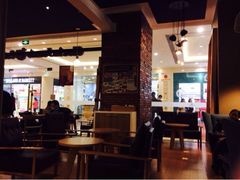 upload_pic-Gloria Jean's Coffees