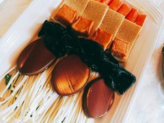 -大胖骨汤火锅(裕华店)