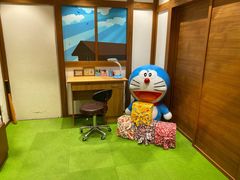 -猫相扑零食杂货铺(欧洲城店)