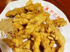 -惠友大虾(太原北街店)