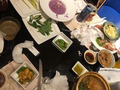 -Mr·Fish鱼鲜生海鲜放题(银泰in99店)