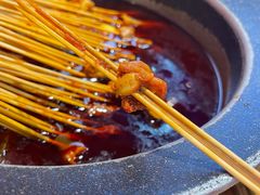 -冒椒火辣(太古里店)