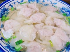 -刘长兴(逸仙桥店)