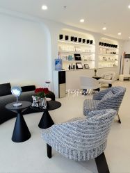 -JNK皮肤管理中心