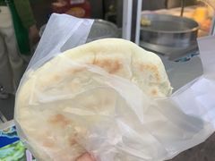 -李氏憨粑粑(文林街店)