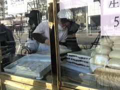 -来顺成饭庄