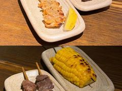 -鸟屯(三里屯店)