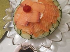 -艳阳天酒店(五里新村店)
