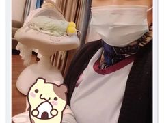 -成都阿姨到家月嫂育儿嫂(华西店)