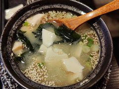 -鹏祖料理