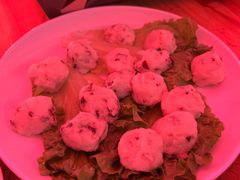 -红日饭店(裕隆三路店)