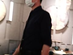 -湊湊火锅·茶憩(东城万达店)