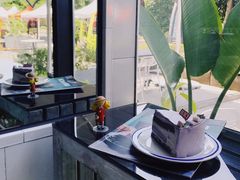 -Juicy Bakery(瑞景店)