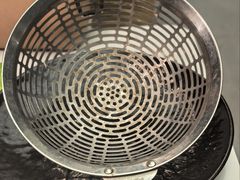 -芸山季·云南山珍菌火锅(南翔印象城MEGA店)