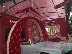 -王府井百货(总府店)