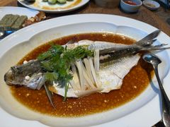 -宁波柏悦酒店·钱湖渔港