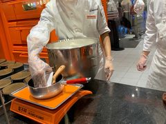 -KUMO KUMO甜品·冰淇淋(深圳壹方城店)
