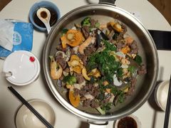 -派派茶客(金杏花园店)