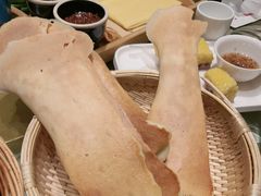 -孙大厨鸽子馆(三元店)