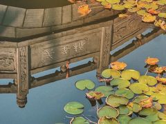 -卓刀泉寺