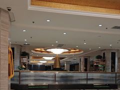 -豫满楼(正光路店)