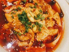 -嘉陵楼馋嘴城(簋街总店)