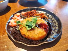 -包整·丝娃娃(甲秀楼景观店)