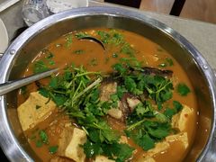 -火龙堂·风味民间菜(文一路店)