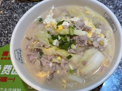 -湘下佬·老长沙吃货铺(酃湖万达店)