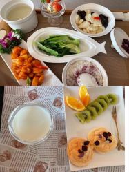 -东方爱堡国际月子会所·产后康复(兴化店)