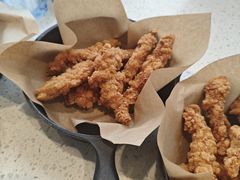 -必胜客(湘隆店)