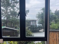 -云禾壹海景庄园餐厅
