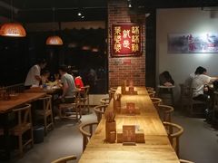 -叶婆婆钵钵鸡(解放碑店)