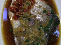 -大碗厨 25年老字号 现炒湘菜(四季天地店)