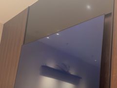 -明丰小渔馆(明月路店)