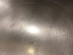 -日葵 大阪烧ひまり(仙霞路店)