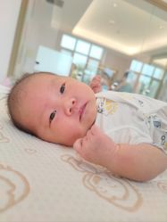 -馨悦诗安国际母婴会所