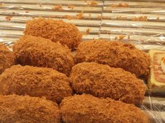 -味多美蛋糕(梨园店)