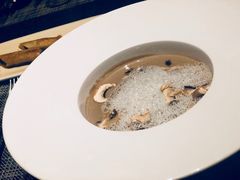 -莲西餐(曲江店)