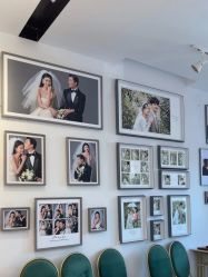 -模卡原创写真馆(苏州总店)