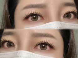 -丽尔美睫